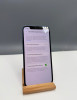 iPhone 12 128GB Blue 100%